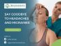 spinal health specialists Shelley Riverton 