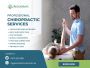 Chiropractic Services in Perth | Regenerate Chiropractic 