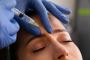 Regenerate IV Bar & Aesthetics | Medical Spa in Milpitas CA
