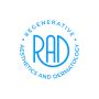Regenerative Aesthetics and Dermatology