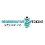 Regenerative Medicine of Raynham Regenerative Medicine of Raynham
