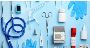Streamline UK Market Entry with Regen Marketing as Your UK R