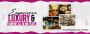 Book Regenta Best Party Hall in Ludhiana Book Regenta Best Party Hall in Ludhiana