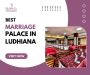 Book Best Hotel in Ludhiana | Regenta 