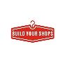 Build Your Shops