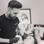 Profhilo treatment in Leicester