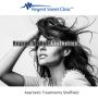 Cosmetic Treatments Uk