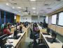 Best Data Science Courses with Placement Guarantee