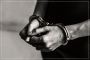 Will a Probation Violation Ruin Your Chances to Seal Your Re