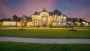 Parkland Homes For Sale
