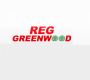 Reg Greenwood | Tyre Garage in Buckinghamshire