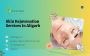 Skin Rejuvenation Services In Aligarh