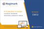 Affordable EU Trademark Registration for Small and Large Ent