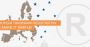 Protect Your Brand with an Register Trademark Europe