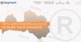 European Trademark Experts – Register in 24 Hours