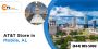 Get the Latest and Best Deals at the AT&T Store in Mobile