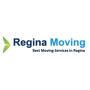 Regina Moving Regina Moving