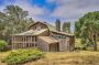 Salina Homes For Sale