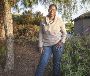 Realtors in Salinas CA