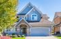 Multi-Residential Property Sale
