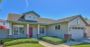 Real Estate for Sale Monterey County CA