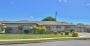Real Estate Listings Salinas CA Real Estate Listings Salinas CA