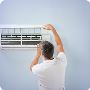 Fast & Professional Heating & Cooling Services in Whitewater