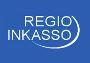 REGIO INKASSO GmbH REGIO INKASSO GmbH