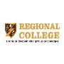 Explore Your Engineering Dream at a Leading Private BTech Co