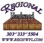 Regional Hardwood Floors LLC