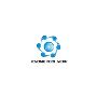 Cincinnati's Premier Pool Services - Regional Pool Group