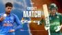India vs Pakistan Highlights Asia Cup 2025
