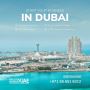 Start Your Business in Dubai, UAE 