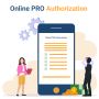 Online ISO Certification in India