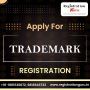 Trademark Online Registration In India Trademark Online Registration In India