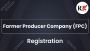 Register your Farmer Producer Company - Process and Legitima