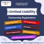 Are You Looking For LLP Registration?