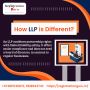 Limited Liability Partnership (LLP) Registration In India