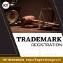 Trademark Online Registration Service In India 