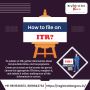 Online ITR Filing Registration – Fast, Reliable & Affordable