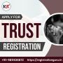 Online NGO Trust Registration Services in Delhi Online NGO Trust Registration Services in Delhi