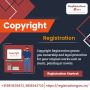 Copyright Registration Service In Delhi Copyright Registration Service In Delhi
