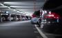 Rego Parking Corp. | Parking Garage in Rego Park NY