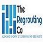 Affordable Tile Sealing in Hamilton - The Regrouting Co