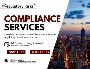 Regulatory Risk Consulting| Hire a Compliance Officer