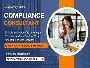 Looking for Compliance Management Solutions?