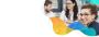 DevOps Consulting