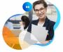 Mobile App Developer for hire