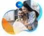 Hire Cloud Architect