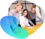 React Native Development Company